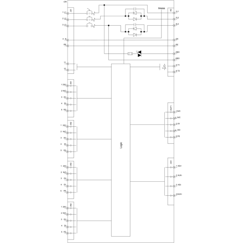 3RK1325-6LS71-0AA3