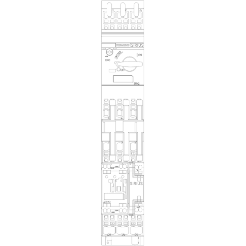 3RA2120-1JH24-0AP0