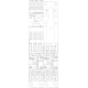 3RA2220-4BF26-0BB4