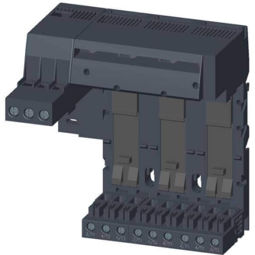 3RA6812-8AB
