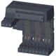 3RA6812-8AB