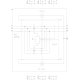 3RA6250-1BP32