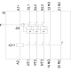 3RA2120-4BH27-0BB4