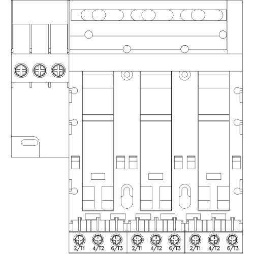 3RA6812-8AB