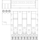 3RA6812-8AB