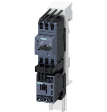3RA2110-1GH15-1AP0