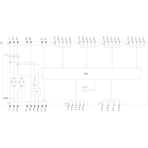 3RK1315-6NS71-2AA5