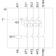 3RA2110-1KH17-1BB4