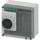3RK4340-3BR51-0BA0