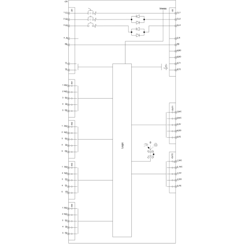 3RK1395-6KS71-2AD0