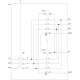 3RA2210-1CA15-2BB4