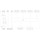 3RK1325-6KS71-1AA0