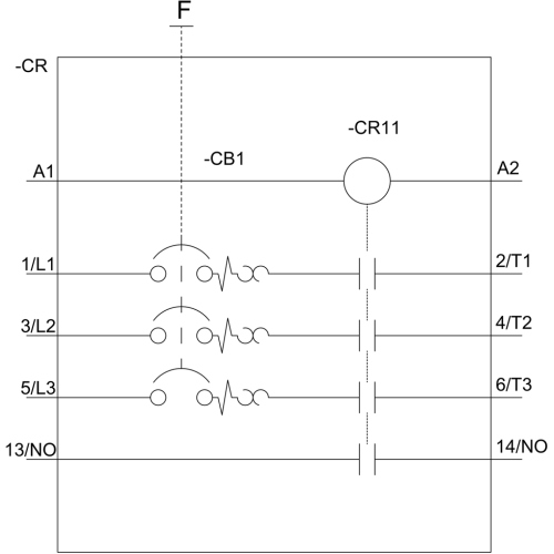 3RA2110-1JH16-1AP0