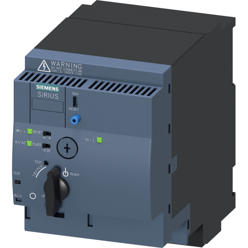 3RA6250-0EB30