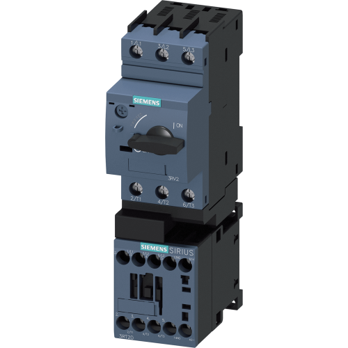 3RA2110-0GA15-1FB4