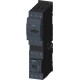 3RA2150-4UA35-0NB3