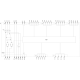 3RK1315-6KS71-1AA3