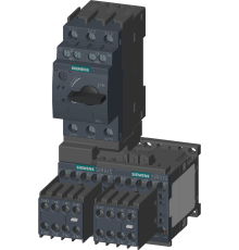 3RA2215-1BA16-5BB4