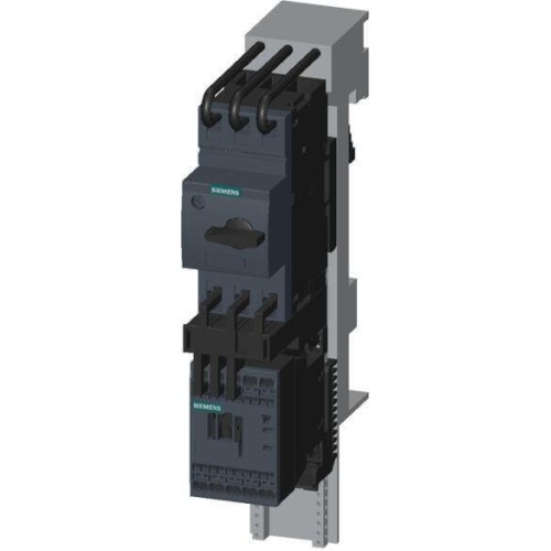 3RA2110-1AH15-1AP0