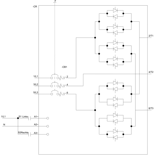 3RA2210-0HA03-0SB4