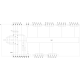 3RK1395-6LS41-1AD5