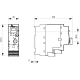 3RA6120-1BP33