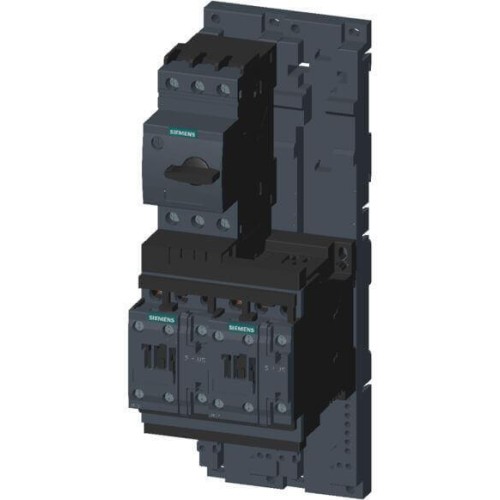 3RA2220-1HB24-0BB4