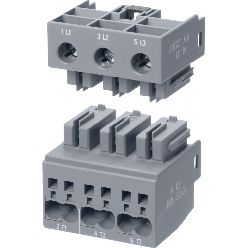 3RA6920-3A