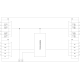 3RK1335-0AS01-0AA0