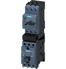 3RA2210-0HA03-0SB4