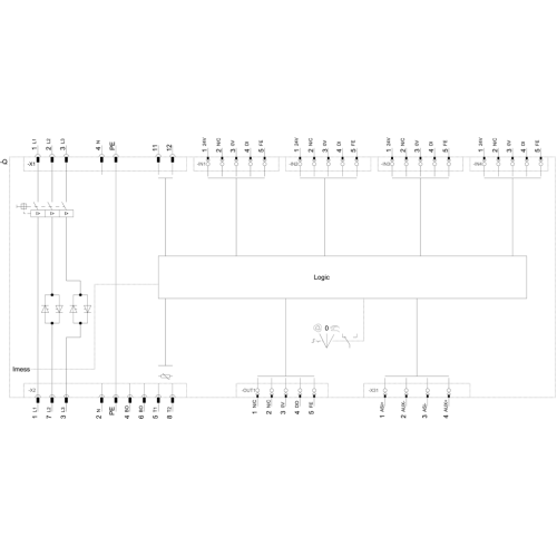 3RK1325-6KS71-2AA0