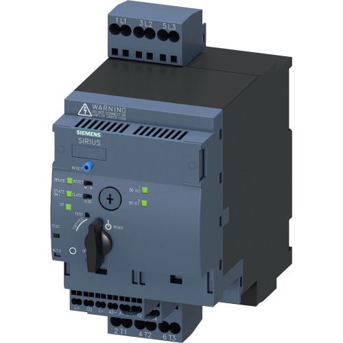 3RA6500-2AB42