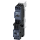 3RA2120-4CH27-0BB4