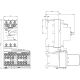 3RA2215-1BA16-5BB4