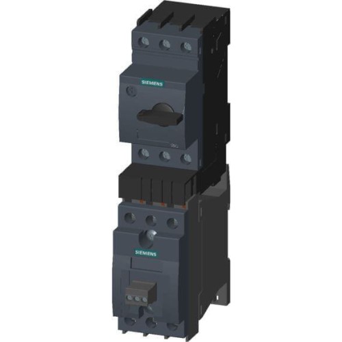 3RA2210-0HA03-0SB4