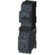 3RA2210-0HA03-0SB4