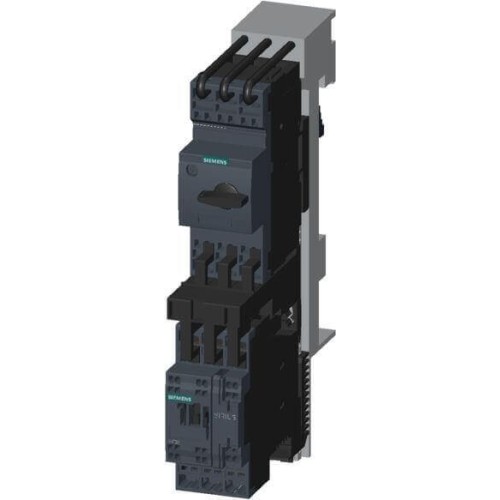 3RA2120-1GH24-0BB4