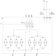 3RA2210-0HA03-0SB4
