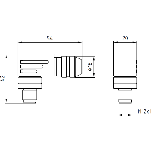 3RK1902-2DA00