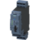 3RA6400-2AB42