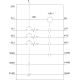 3RA2115-1KA17-1BB4