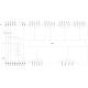 3RK1315-6LS41-0AA5