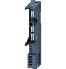 3RK1908-0AP00-0CP0