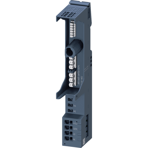 3RK1908-0AP00-0CP0