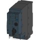 3RA6120-0EP30