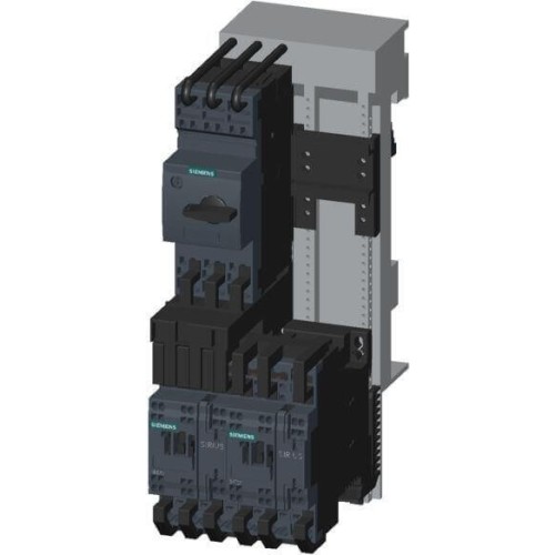 3RA2220-4AH26-0BB4