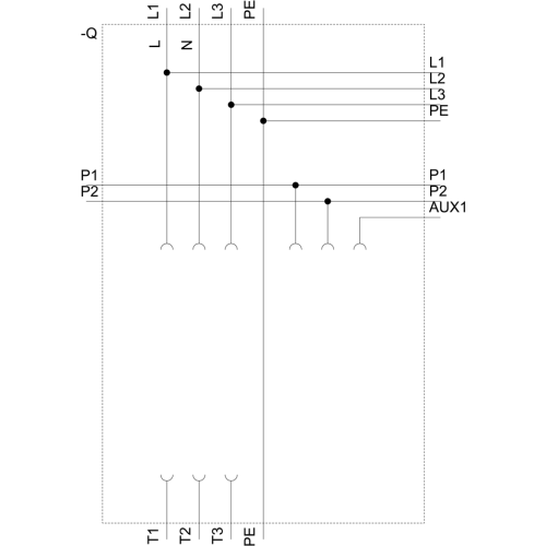 3RK1908-0AP00-0CP0