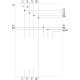 3RK1908-0AP00-0CP0