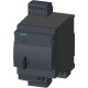 3RA6500-2EB42