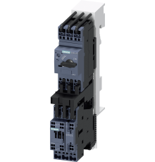 3RA2120-1HH24-0BB4